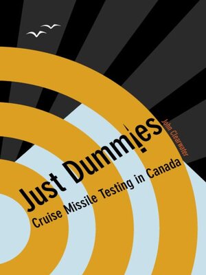 cover image of Just Dummies